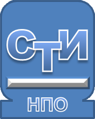 СТИ
