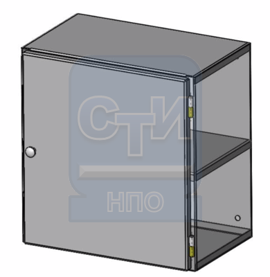 Шкаф для продуктов