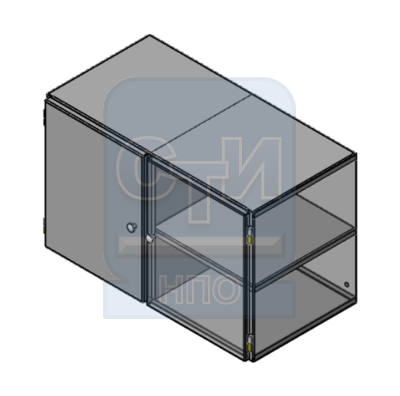 Шкаф для продуктов