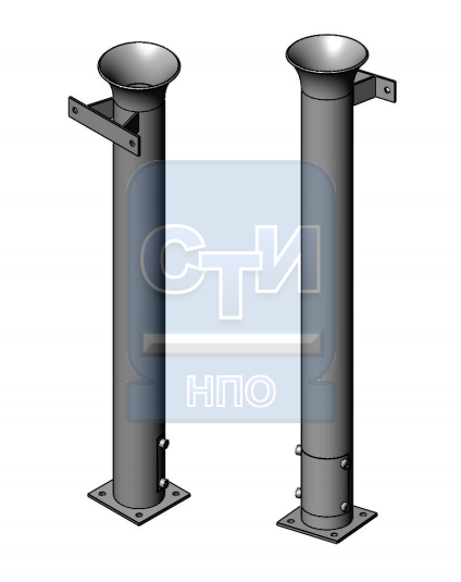 Ключеулавливатель